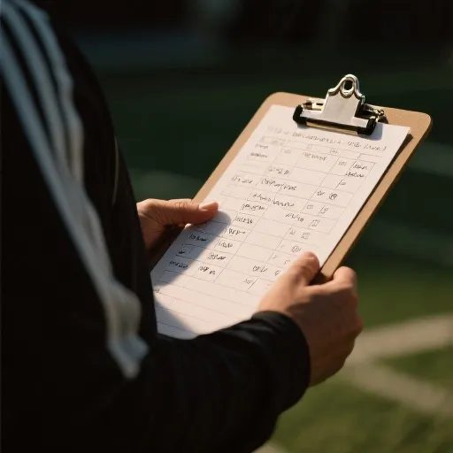 赛程查询提示图